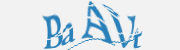 https://github.com/igoshev/laravel-captcha